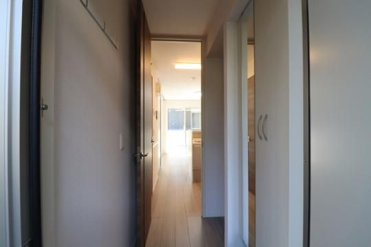 �y���̑��z�@102�����@����