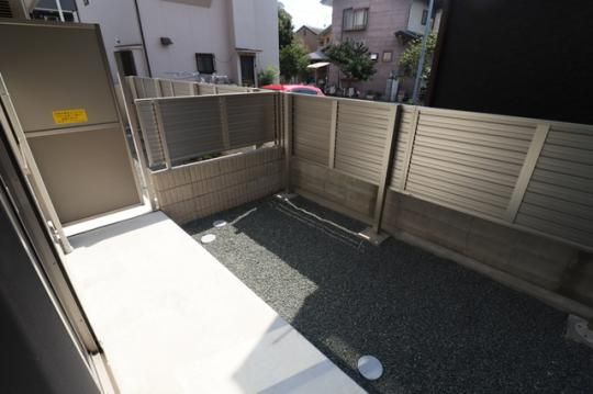 �y���̑��z�@102�����@��