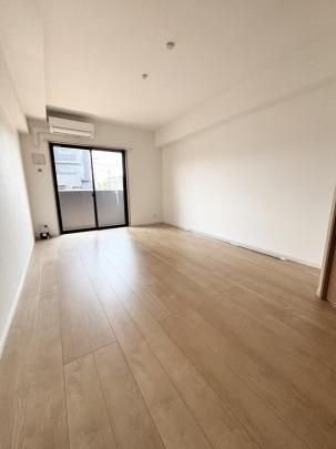 �y���̑��z�@���r���O