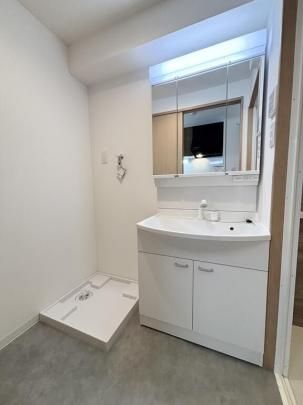 �y���̑��z�@����