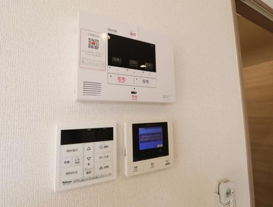 �y���̑��z�@�Z�R���̃Z�L�����e�B�V�X�e��