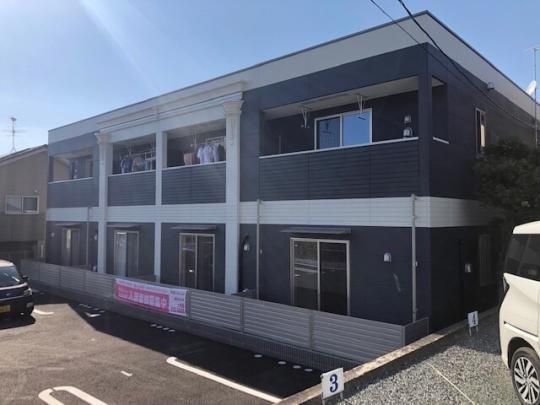 �y�����O�ρz�@�O�ώʐ^�i���j