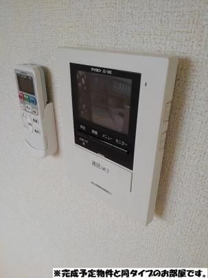 y̑z@̑EXy[X