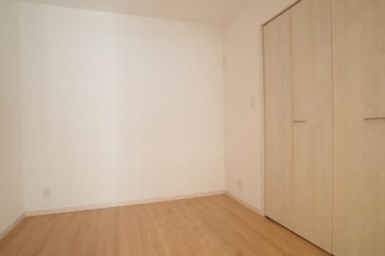 �y���̑��z�@�L�b�`��