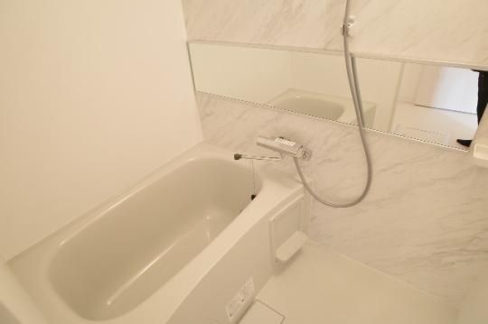 �y���̑��z�@���̑������E�X�y�[�X