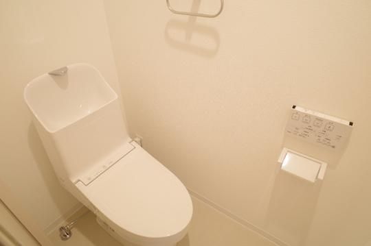 �y���̑��z�@����