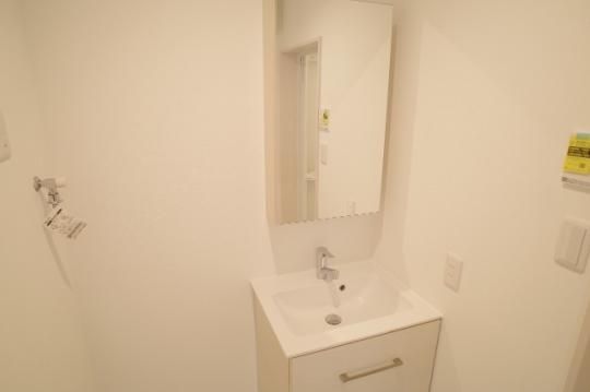 �y���̑��z�@�o���R�j�[