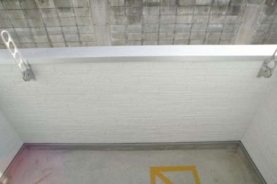 �y���̑��z�@����