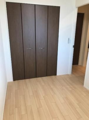 �y���̑��z�@���̑������E�X�y�[�X