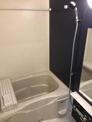 �y���̑��z�@�o�X