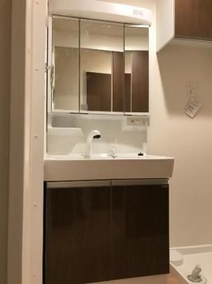 �y���̑��z�@����