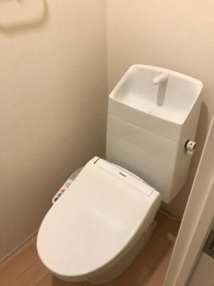 �y���̑��z�@�g�C��