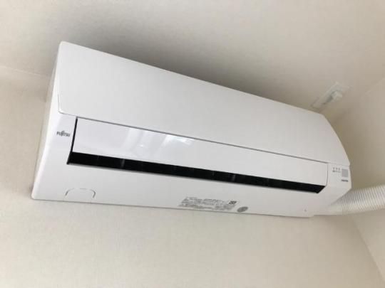 �y���̑��z�@�����ݔ�