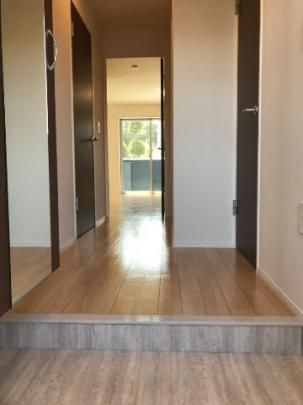 �y���̑��z�@����