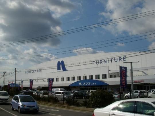 �y���Ӂz�@�z�[���v���U�i�t�R���R�X�F1188m