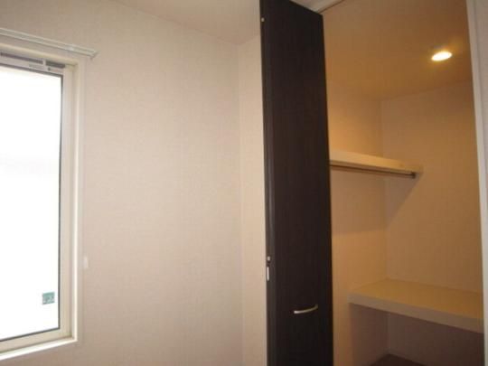 �y���̑��z�@102�@�E�H�[�N�C���N���[�[�b�g