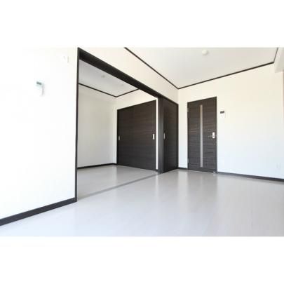 �y���̑��z�@���^�^�C�v