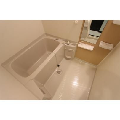 �y���̑��z�@���^�^�C�v