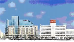 �y���Ӂz�@�߉��S�ݓX�����E�}���V�F�F399m