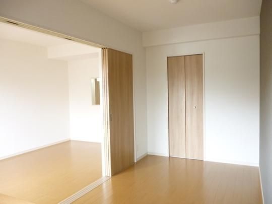 �y���̑��z�@���̑������E�X�y�[�X