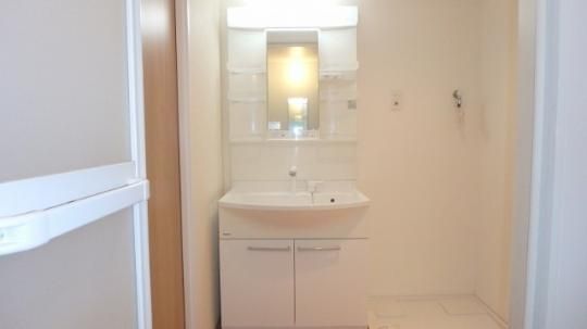 �y���̑��z�@����