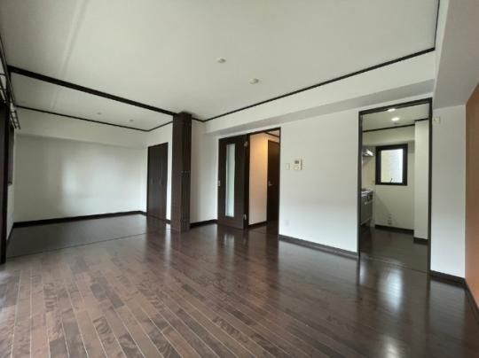 �y���̑��z�@���r���O