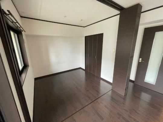 �y���̑��z�@���̑������E�X�y�[�X