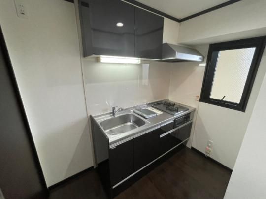 �y���̑��z�@�L�b�`��