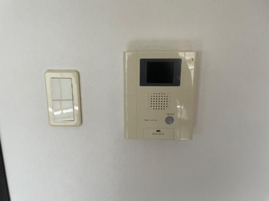 �y���̑��z�@�Z�L�����e�B