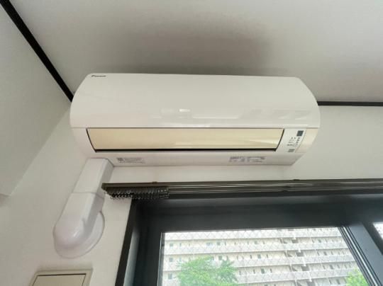 �y���̑��z�@�ݔ�