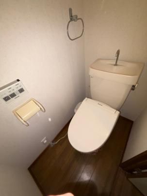 �y���̑��z�@�g�C��