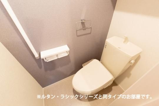 �y���̑��z�@�g�C��