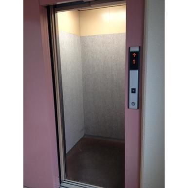 �y�����O�ρz�@���L����