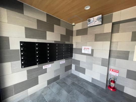 �y�����O�ρz�@�G���g�����X