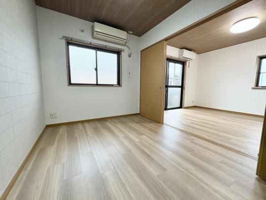 �y���̑��z�@���̑������E�X�y�[�X