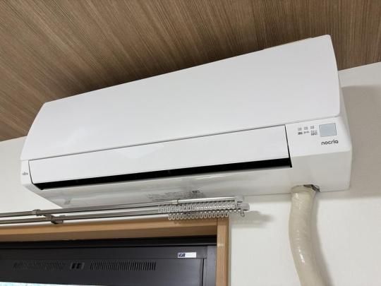 �y���̑��z�@���̑������E�X�y�[�X