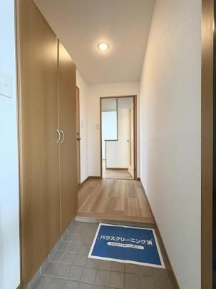 �y���̑��z�@����