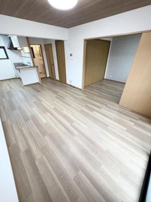 �y���̑��z�@���̑�