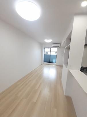 �y���̑��z�@���r���O