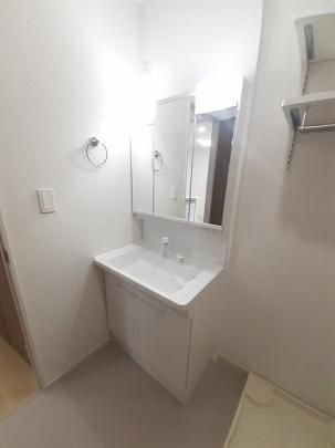 �y���̑��z�@����