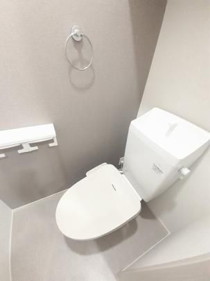 �y���̑��z�@�g�C��