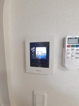 �y���̑��z�@�ݔ�