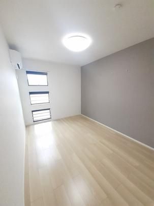 �y���̑��z�@����