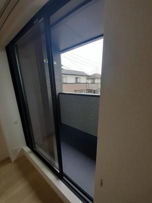 �y���̑��z�@�o���R�j�[