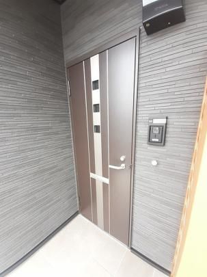 �y���̑��z�@���̑������E�X�y�[�X