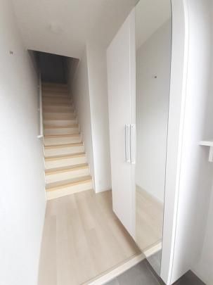 �y���̑��z�@����