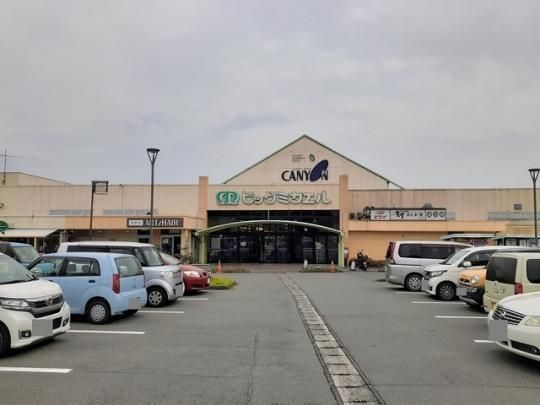 �y���Ӂz�@�L���j�I���F1200m