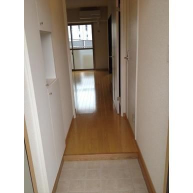 �y���̑��z�@����