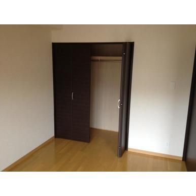 �y���̑��z�@���[