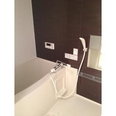 �y���̑��z�@�o�X�^�V�����[